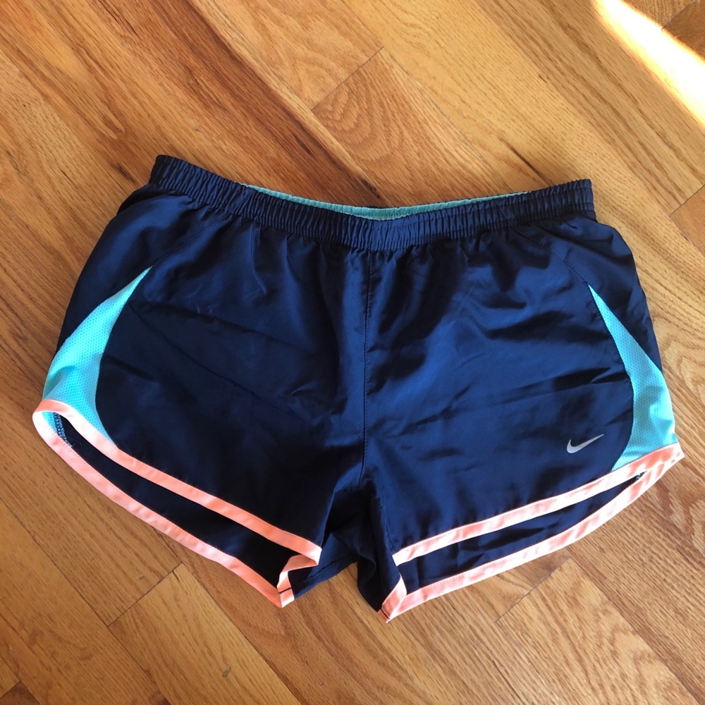 Nike Running Short M LIKE NEW